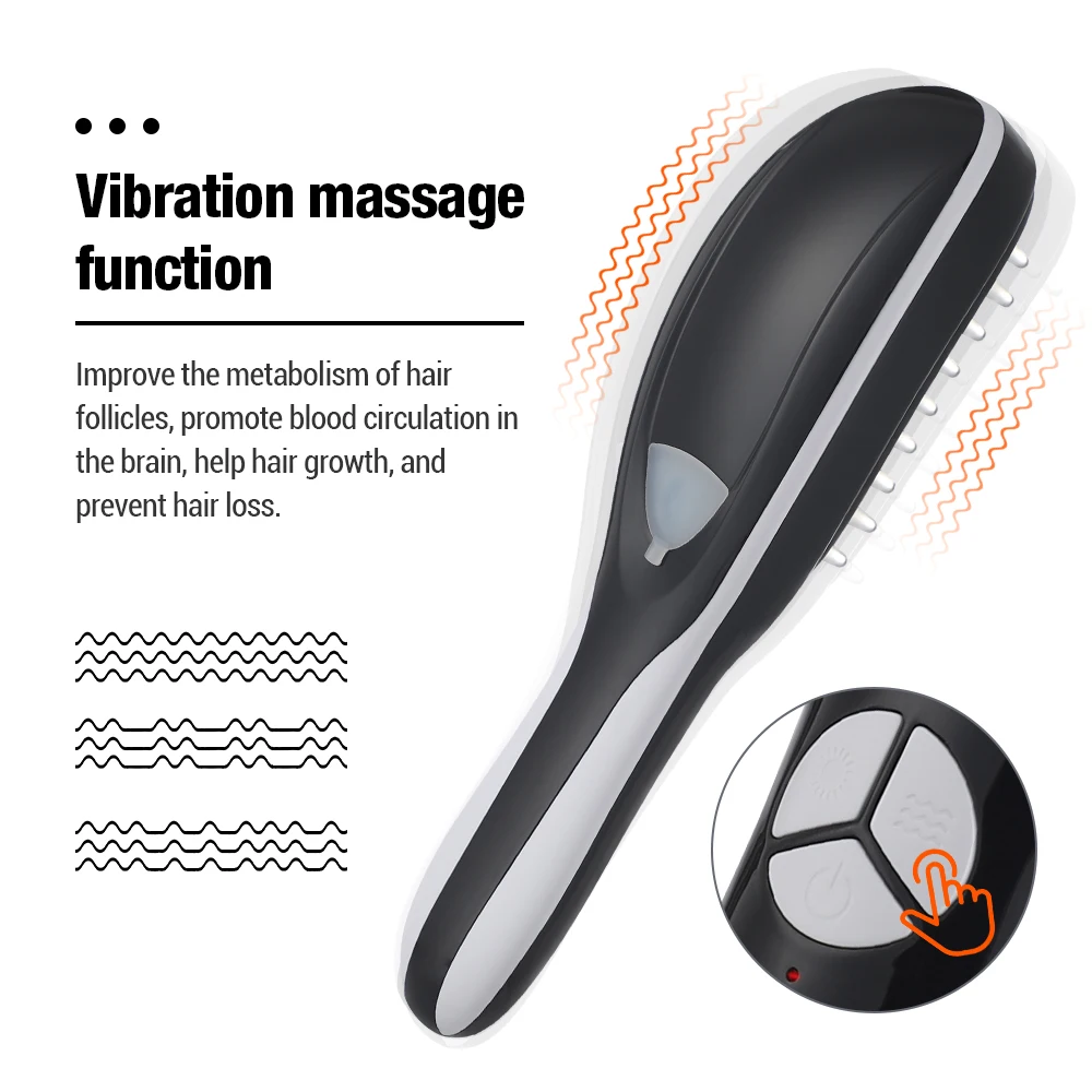 kf-S2cef4da05ed74fce93123828f7625660t-Electric-Spray-Massage-Comb-Hair-Growth-Vibration-Head-Massager-Brush-LED-Anti-Hair-Loss-Scalp-Liquid