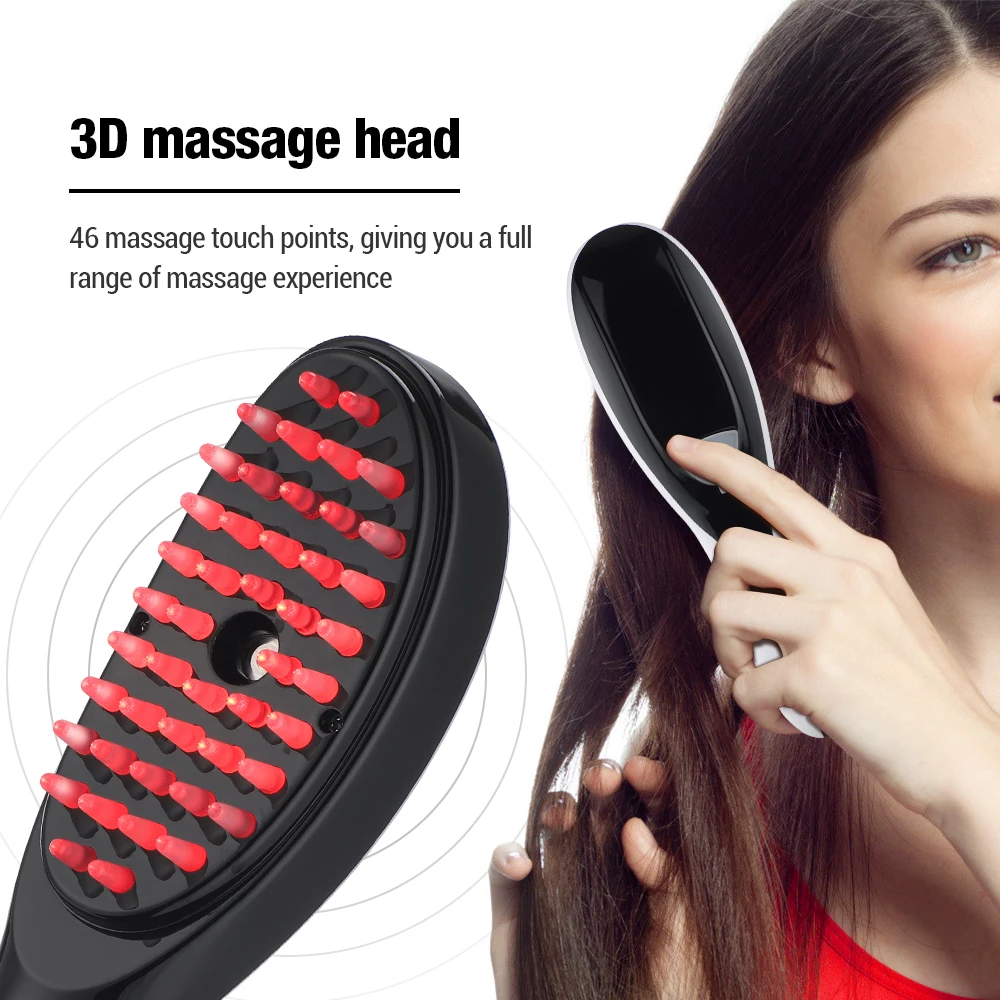 kf-S423e8902278747259efd9a4d8e75daf0h-Electric-Spray-Massage-Comb-Hair-Growth-Vibration-Head-Massager-Brush-LED-Anti-Hair-Loss-Scalp-Liquid