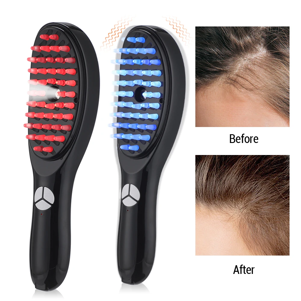 kf-Sc1b10492e08040b0986b5ba37210fde19-Electric-Spray-Massage-Comb-Hair-Growth-Vibration-Head-Massager-Brush-LED-Anti-Hair-Loss-Scalp-Liquid