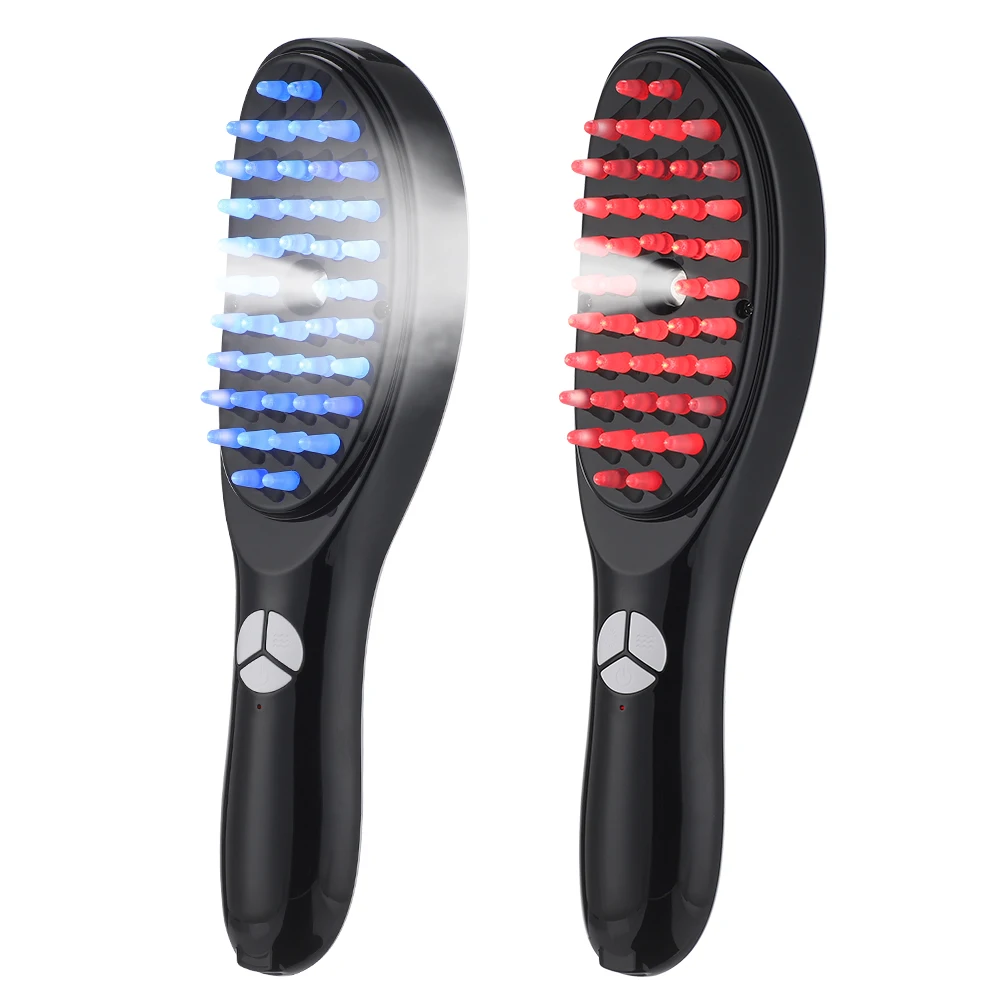 kf-Se2160b932f4544db8a6332eda77368c70-Electric-Spray-Massage-Comb-Hair-Growth-Vibration-Head-Massager-Brush-LED-Anti-Hair-Loss-Scalp-Liquid